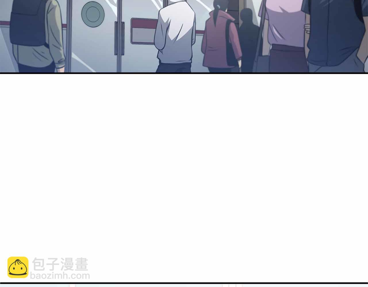 第5话 大战野猪(1/4)-第5话