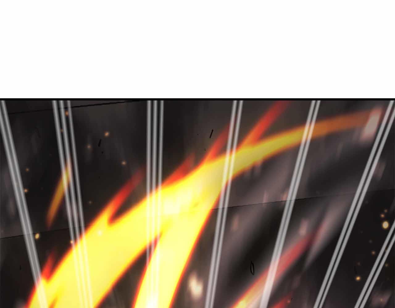 第51话 一拳冲天啊 我！(1/7)-第51话