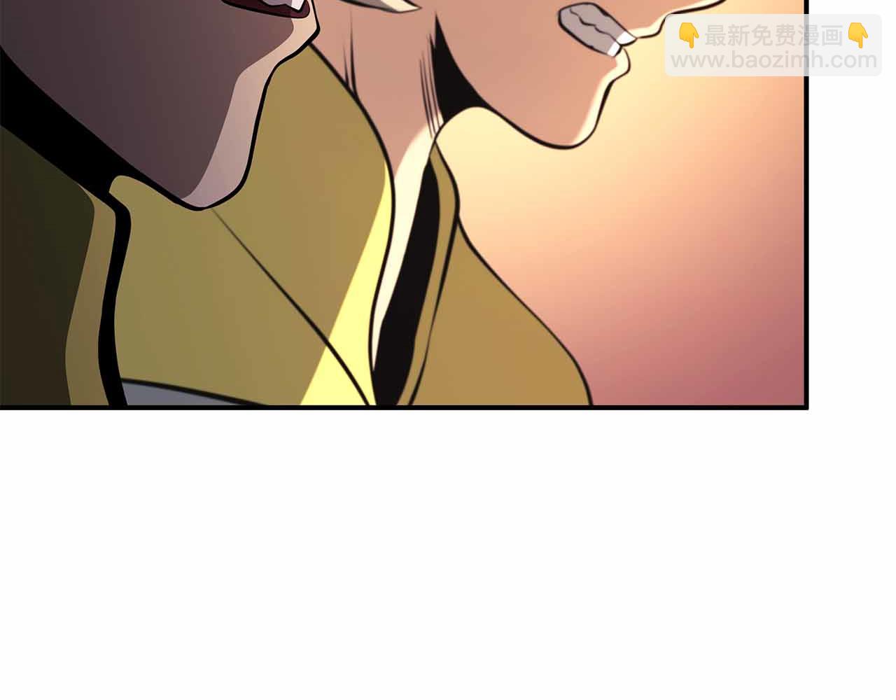 第51话 一拳冲天啊 我！(1/7)-第51话