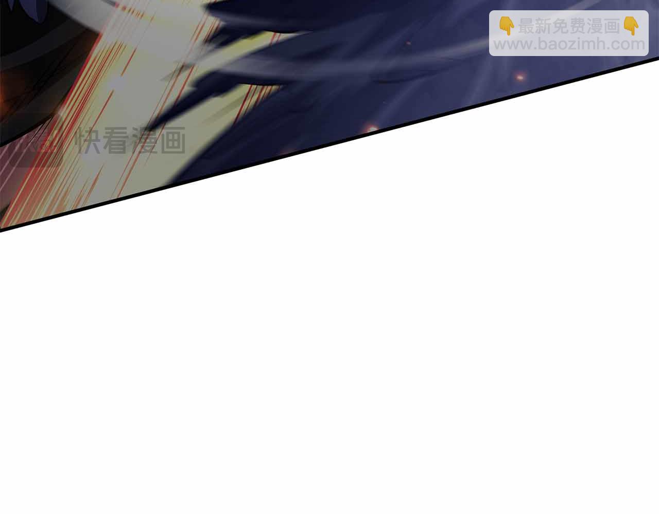 第51话 一拳冲天啊 我！(1/7)-第51话