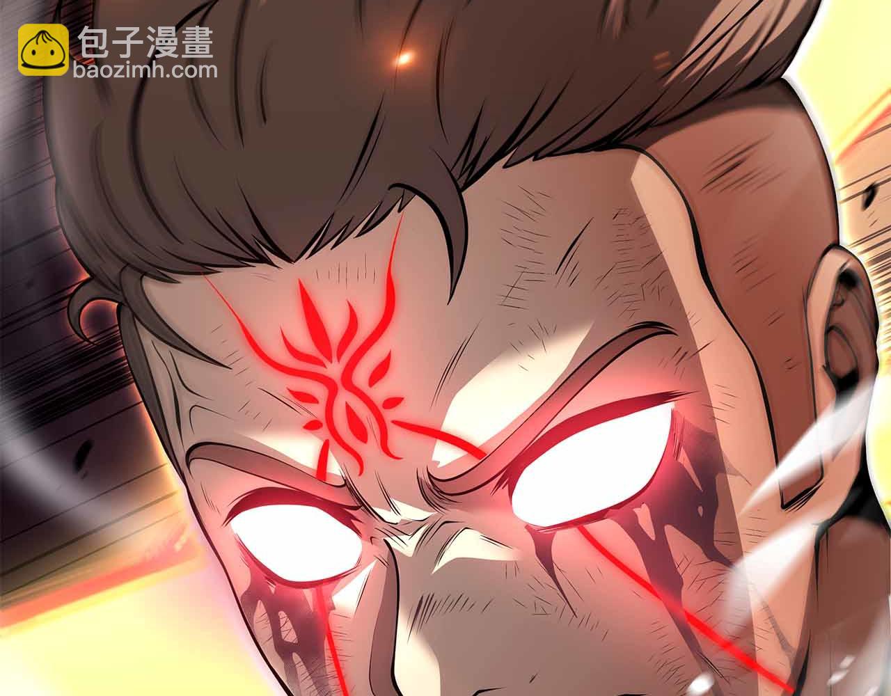 第51话 一拳冲天啊 我！(1/7)-第51话