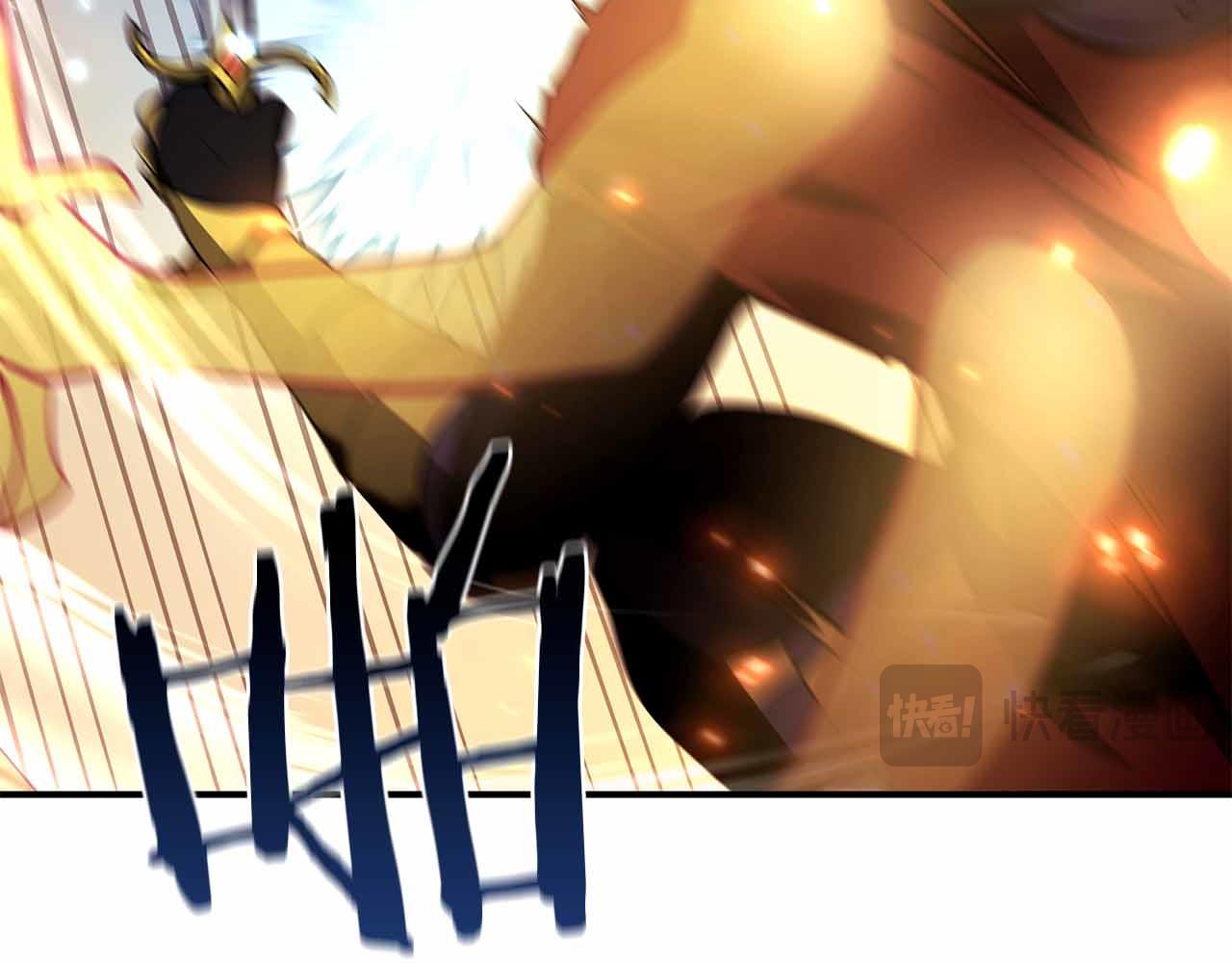 第51话 一拳冲天啊 我！(1/7)-第51话