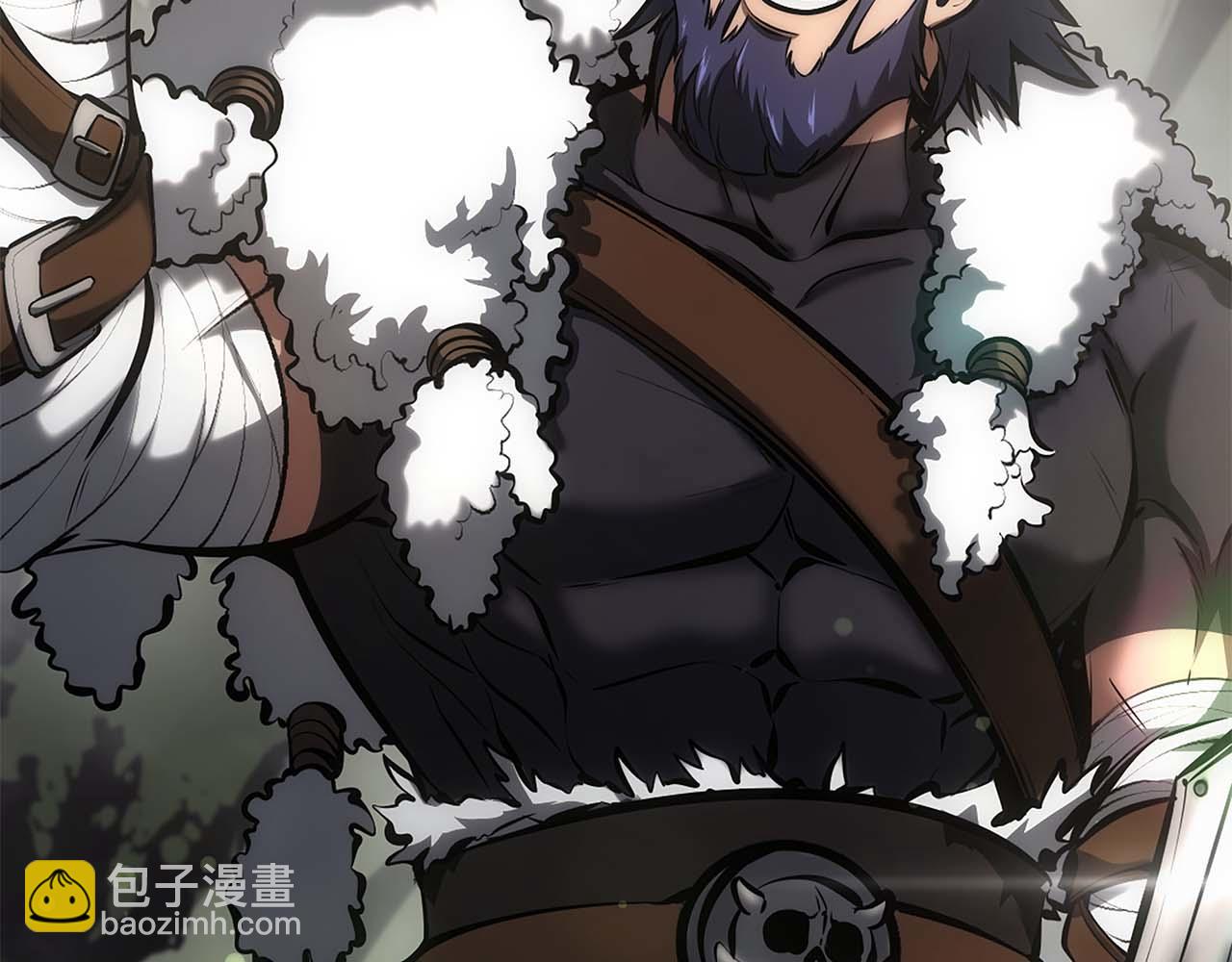 第53话 传说中的铁锤！传说中的铁匠！(1/7)-第53话