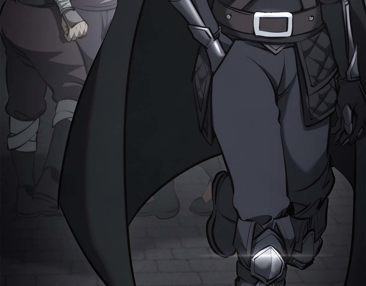 第53话 传说中的铁锤！传说中的铁匠！(1/7)-第53话