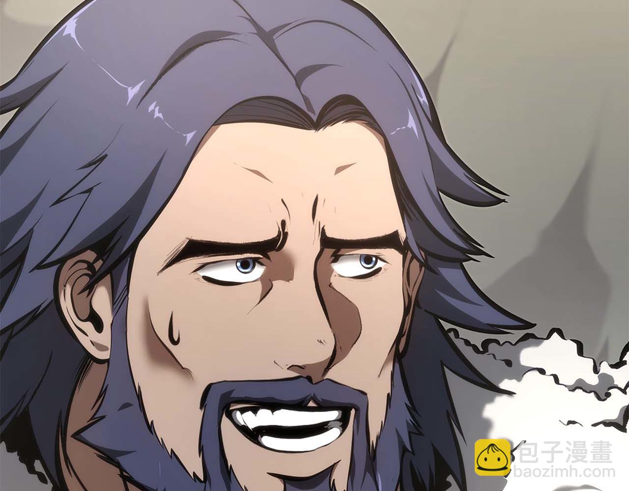 第53话 传说中的铁锤！传说中的铁匠！(1/7)-第53话