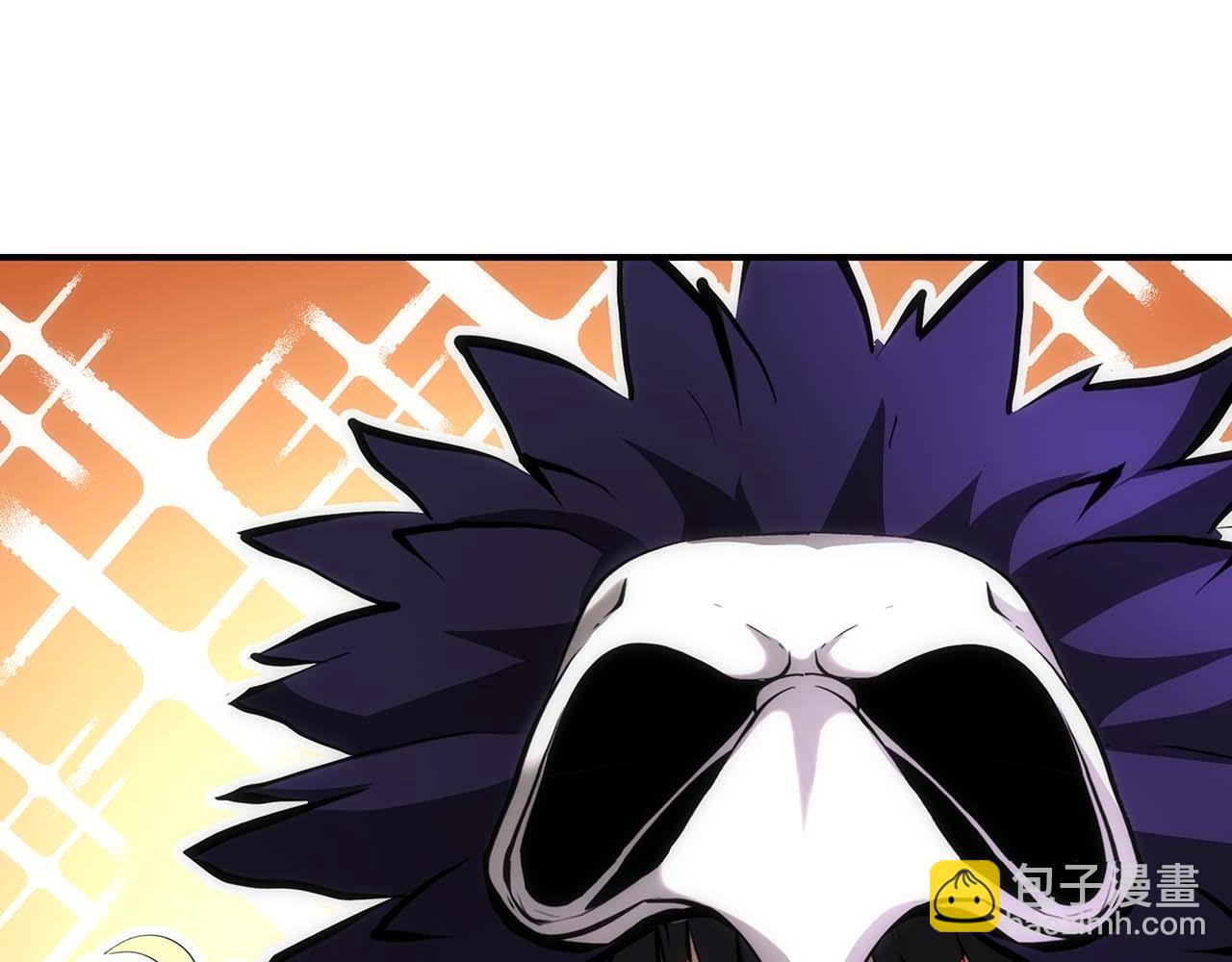 第53话 传说中的铁锤！传说中的铁匠！(1/7)-第53话