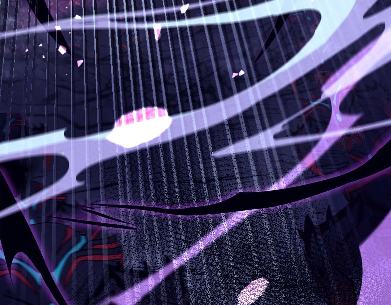 重生後成爲FFF級巫醫 - 第55話 重新定義鐵匠(1/7) - 7
