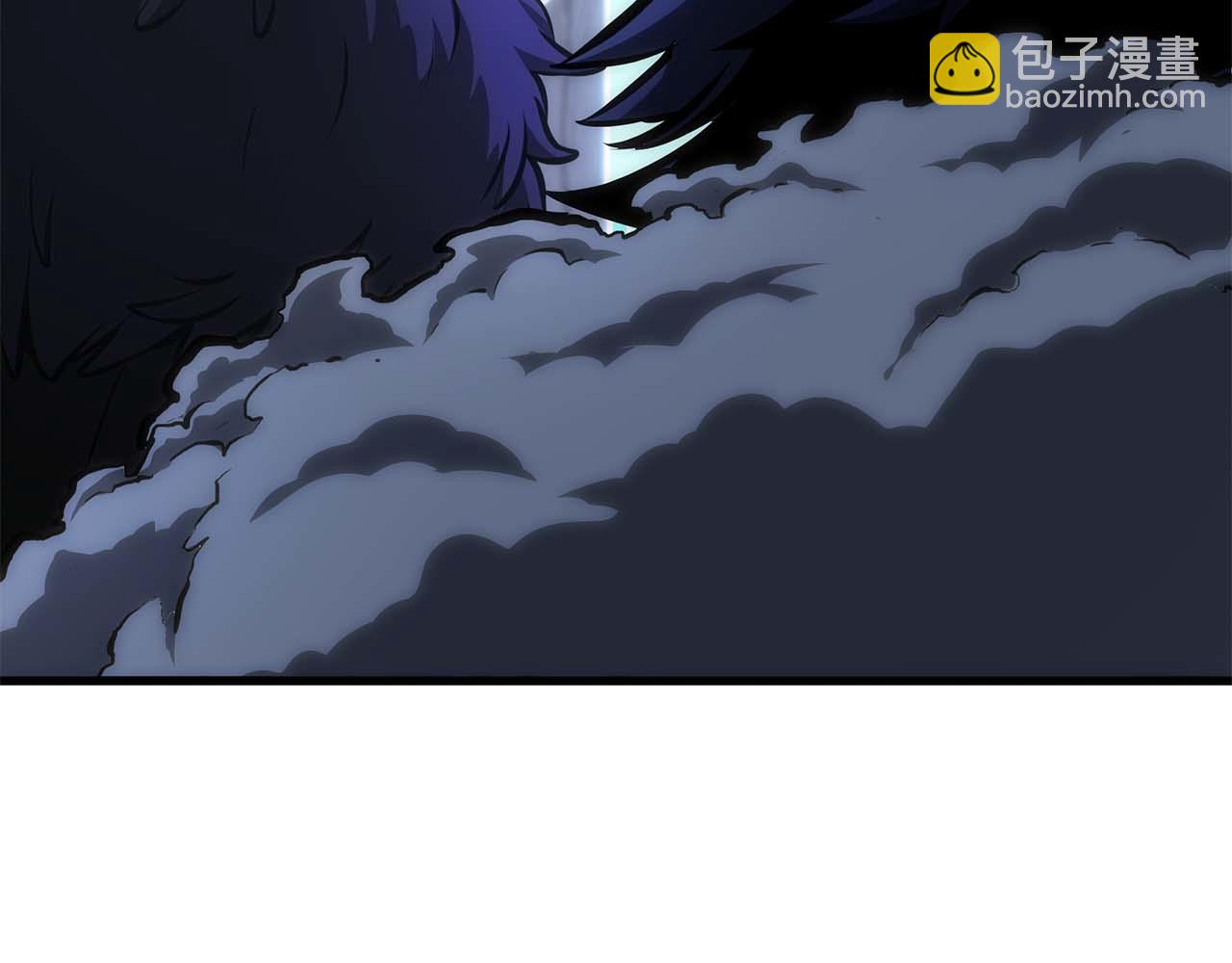 重生後成爲FFF級巫醫 - 第55話 重新定義鐵匠(1/7) - 6