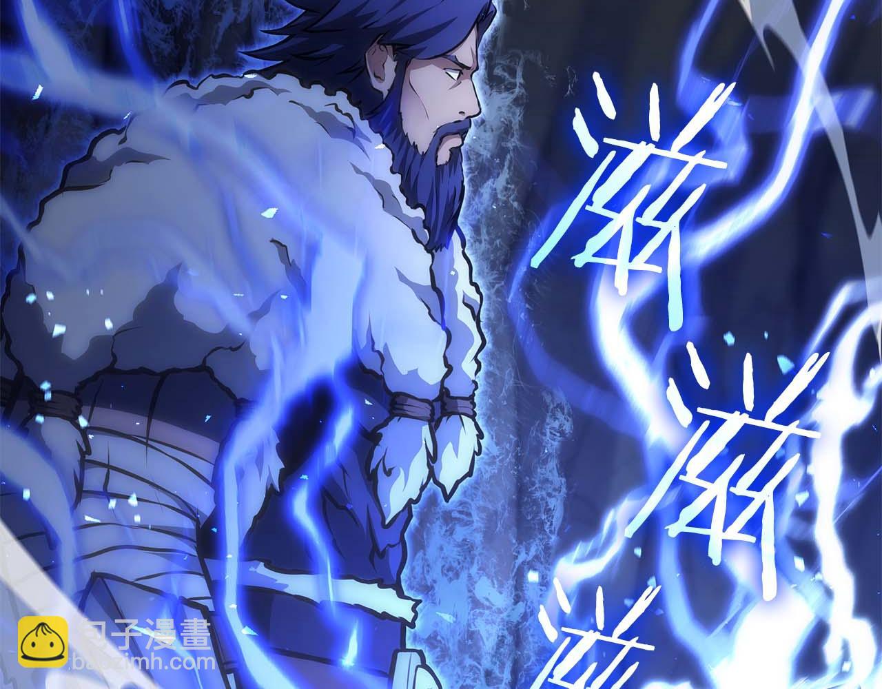 重生後成爲FFF級巫醫 - 第55話 重新定義鐵匠(1/7) - 1
