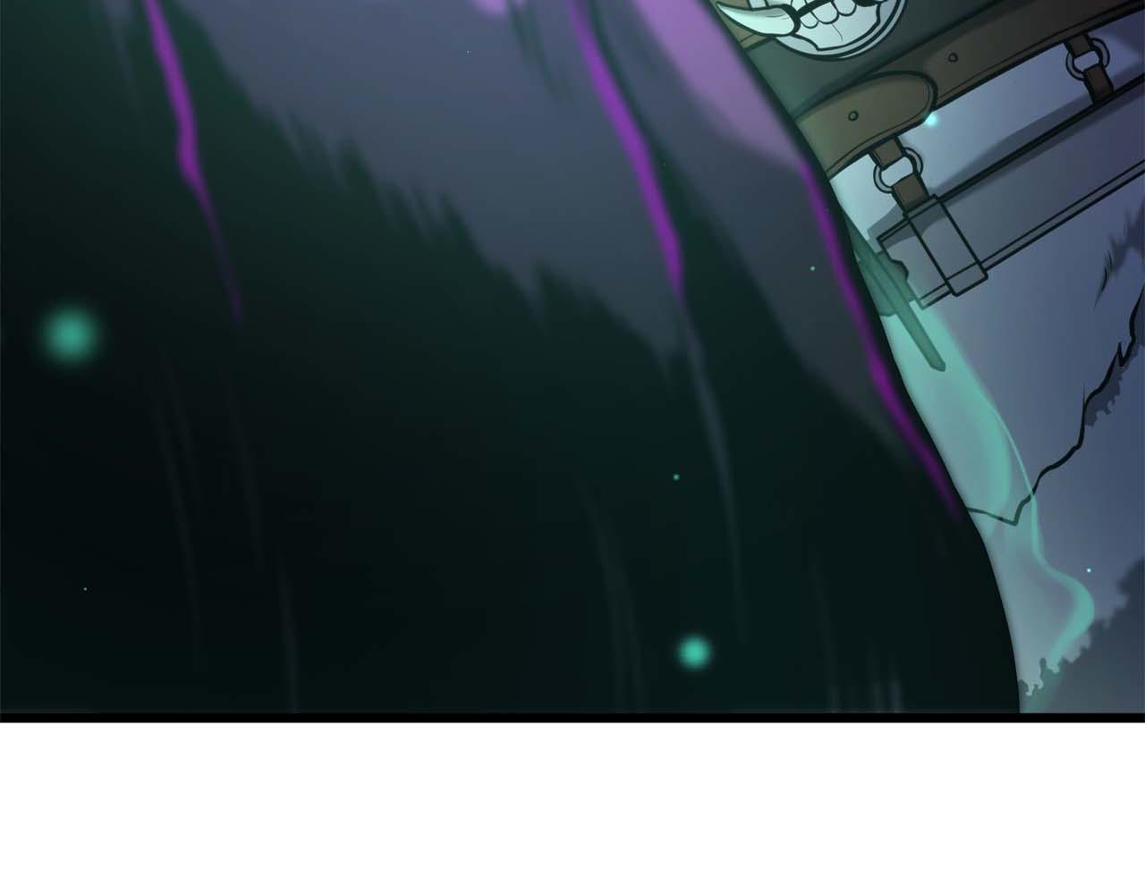 重生後成爲FFF級巫醫 - 第57話 全是塔的區域：魔塔街(1/7) - 2
