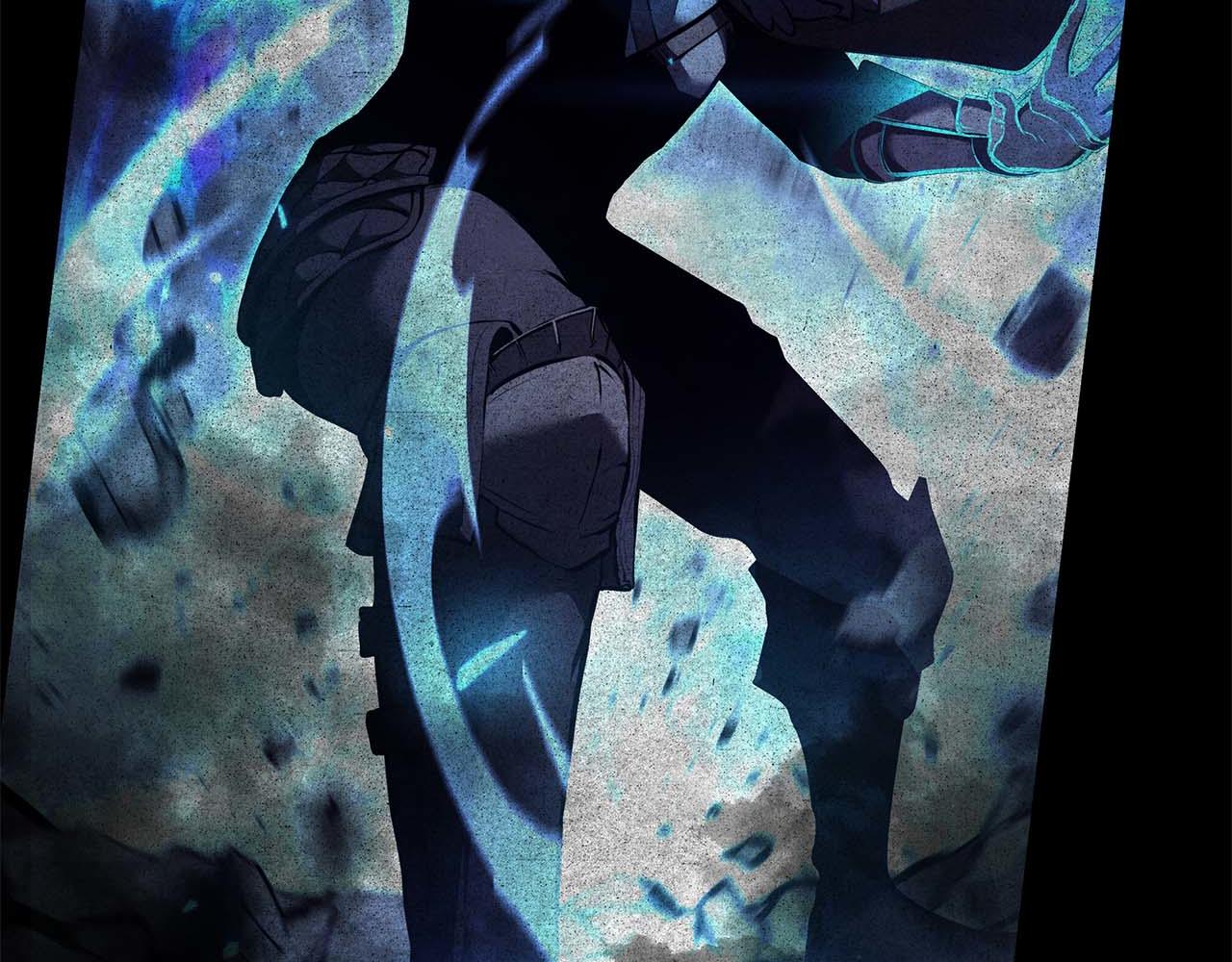 重生後成爲FFF級巫醫 - 第57話 全是塔的區域：魔塔街(1/7) - 6