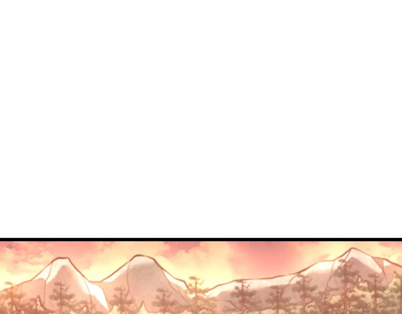 重生後成爲FFF級巫醫 - 第61話 僞神眷屬與森林中的黑暗(1/6) - 5