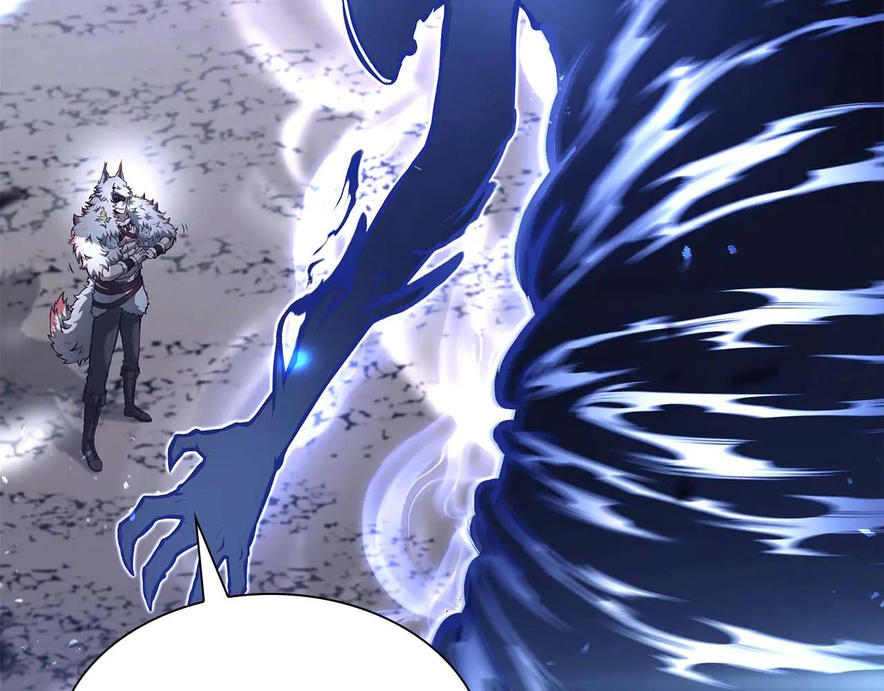 重生後成爲FFF級巫醫 - 第63話 再戰塞壬！(1/5) - 2