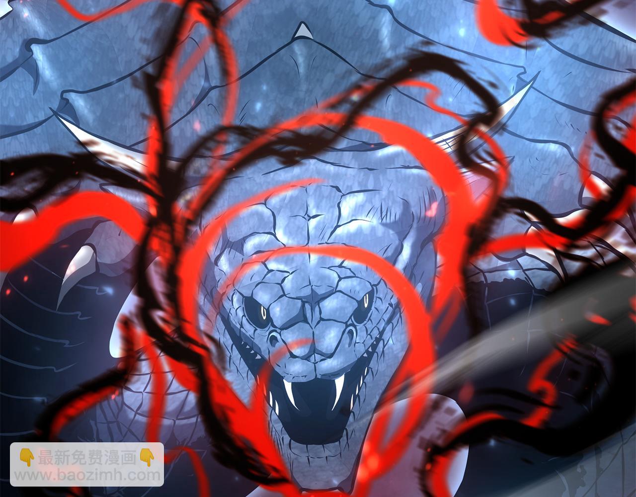 第65话 来自敌人的&ldquo;赞赏&rdquo;(1/6)-第65话