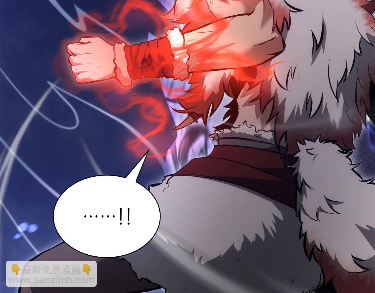 第65话 来自敌人的&ldquo;赞赏&rdquo;(1/6)-第65话