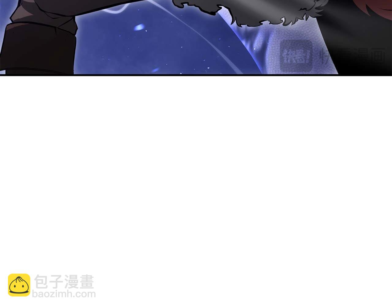 第65话 来自敌人的&ldquo;赞赏&rdquo;(1/6)-第65话