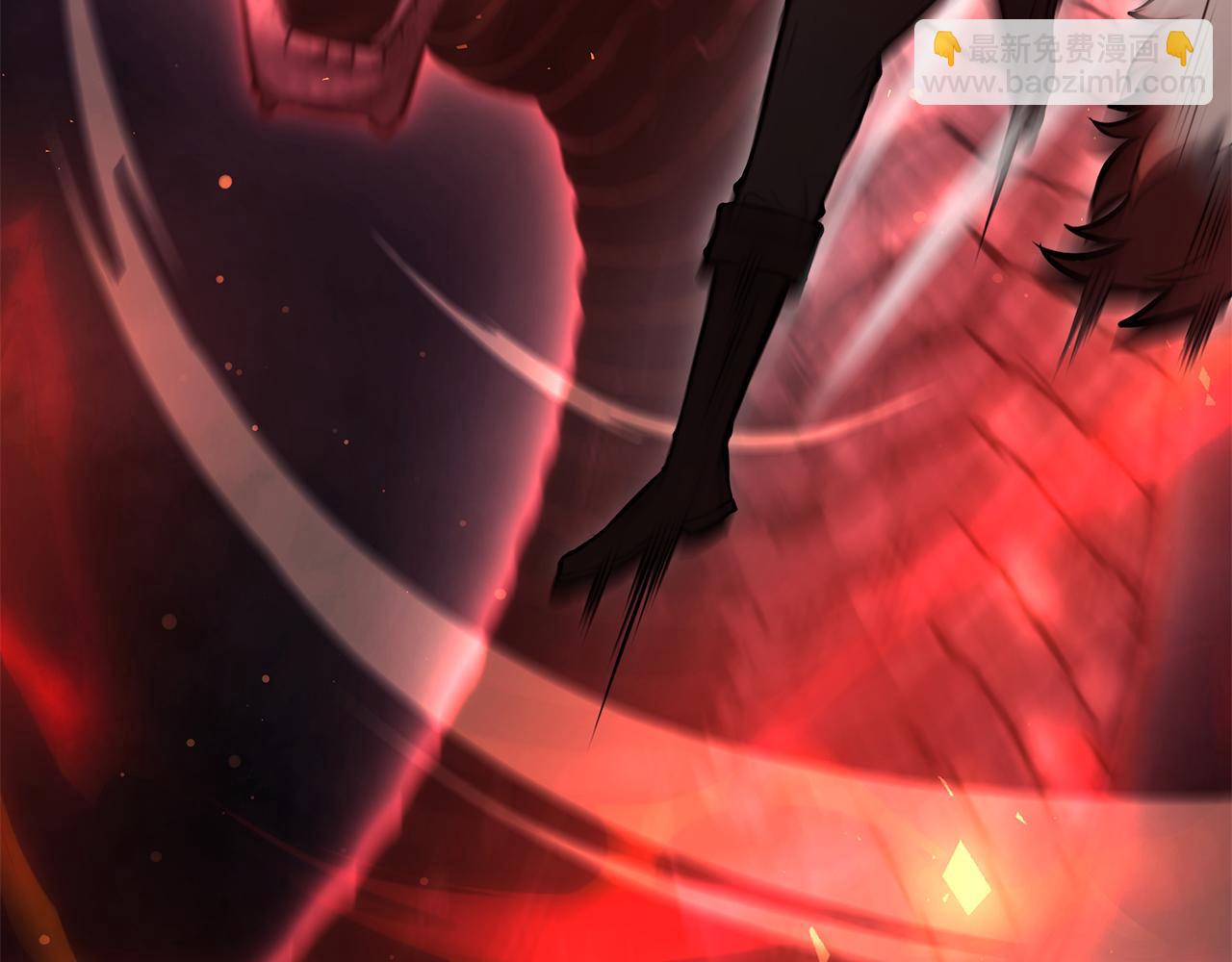 第65话 来自敌人的&ldquo;赞赏&rdquo;(1/6)-第65话