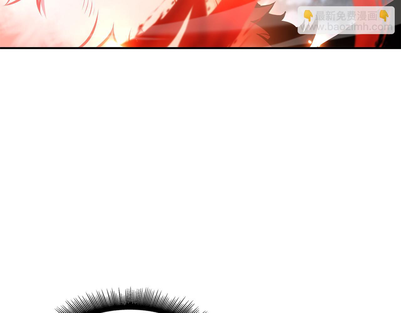 第65话 来自敌人的&ldquo;赞赏&rdquo;(1/6)-第65话