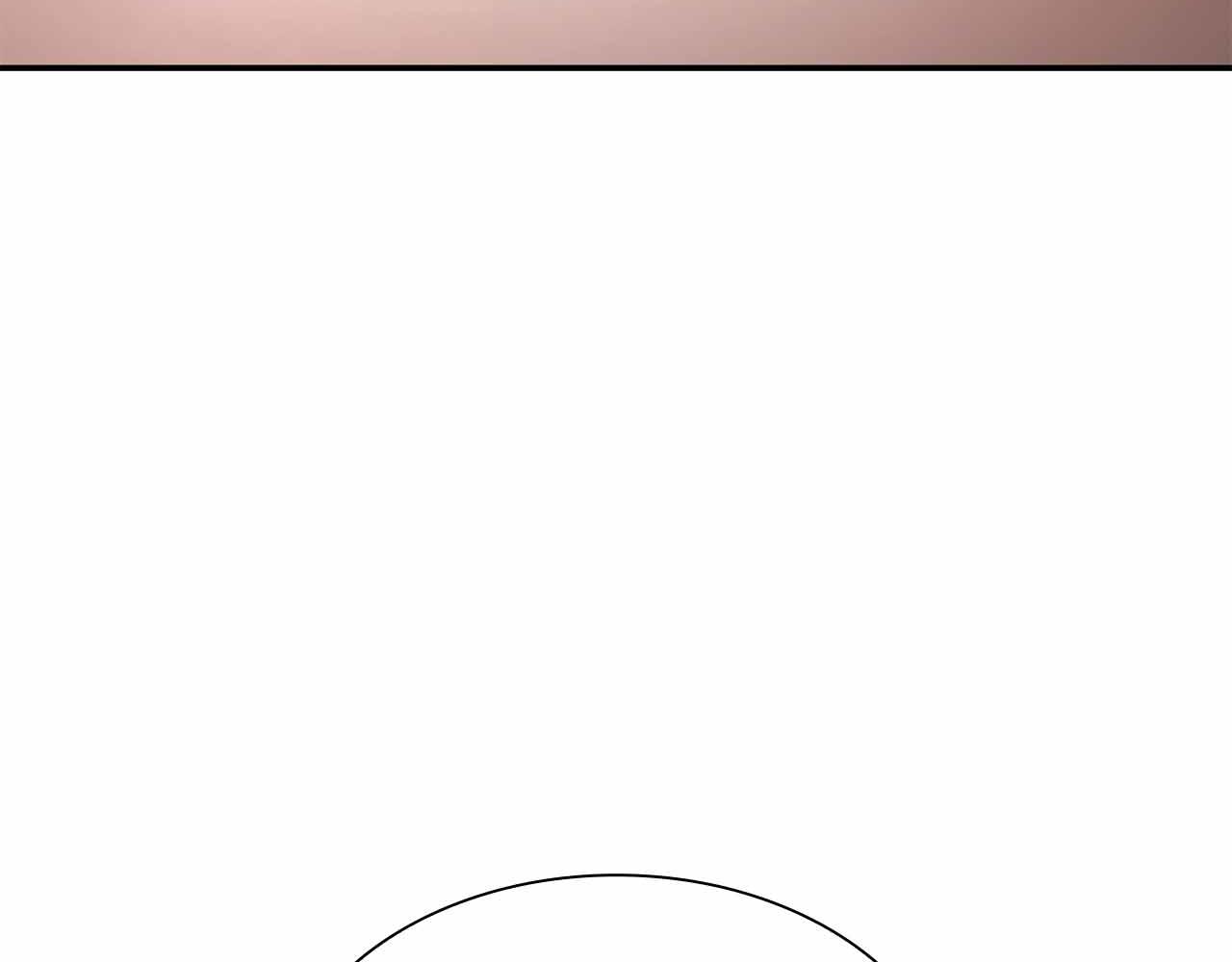 第67话 这哪是评审大会，分明是场威胁！(1/5)-第67话