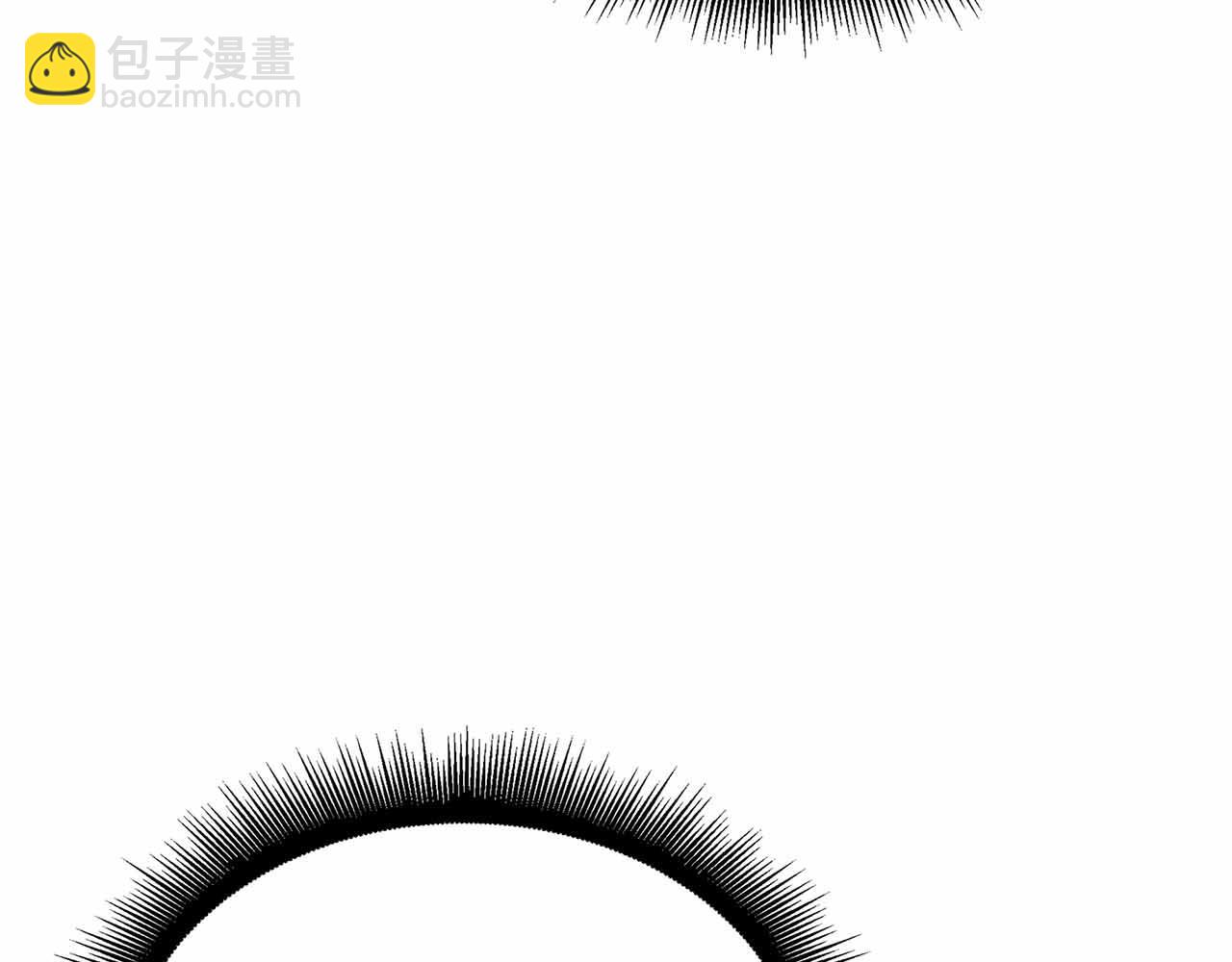 第67话 这哪是评审大会，分明是场威胁！(1/5)-第67话