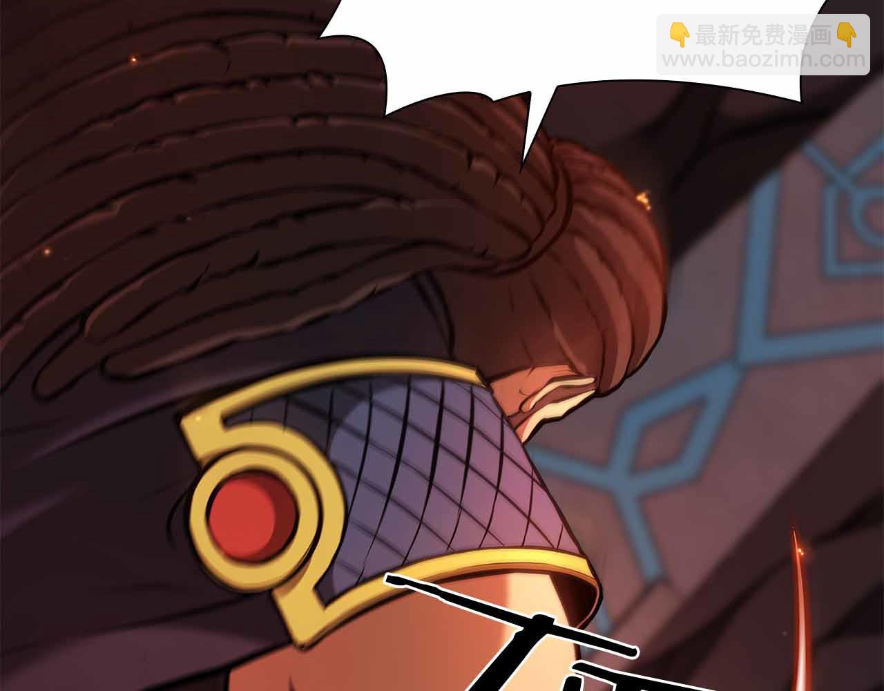 第67话 这哪是评审大会，分明是场威胁！(1/5)-第67话