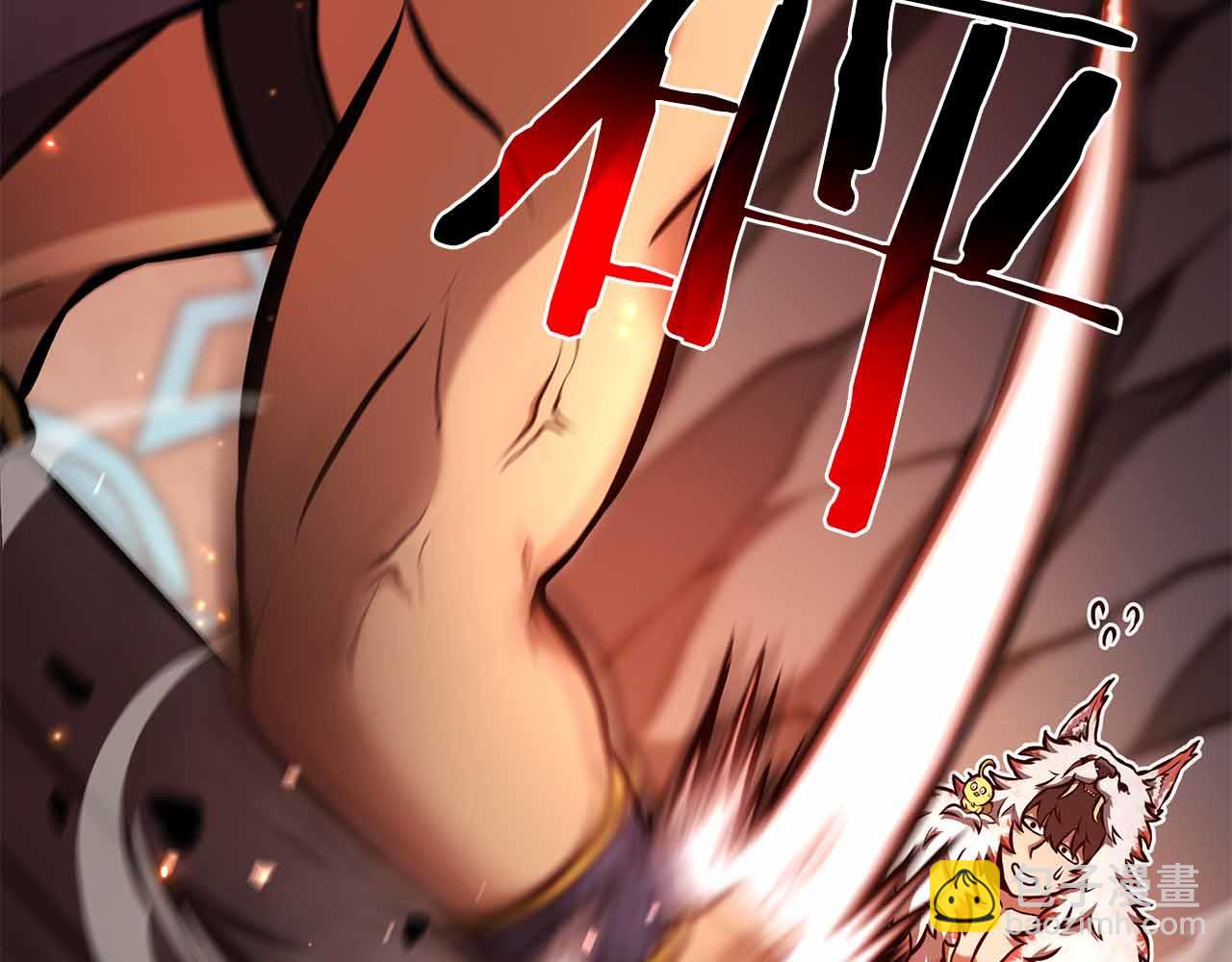 第67话 这哪是评审大会，分明是场威胁！(1/5)-第67话