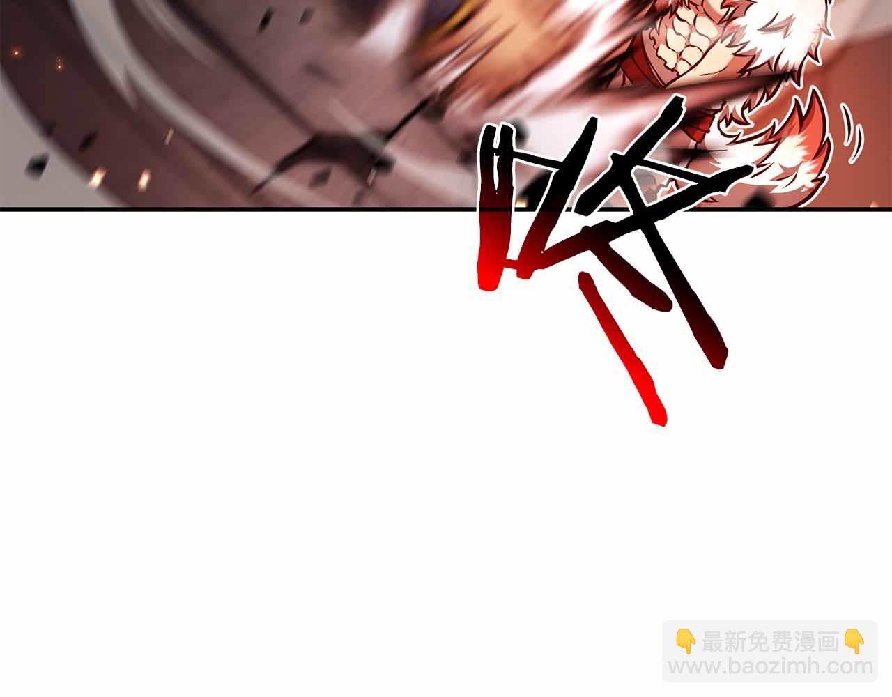 第67话 这哪是评审大会，分明是场威胁！(1/5)-第67话