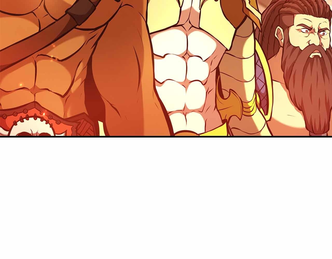 第67话 这哪是评审大会，分明是场威胁！(1/5)-第67话