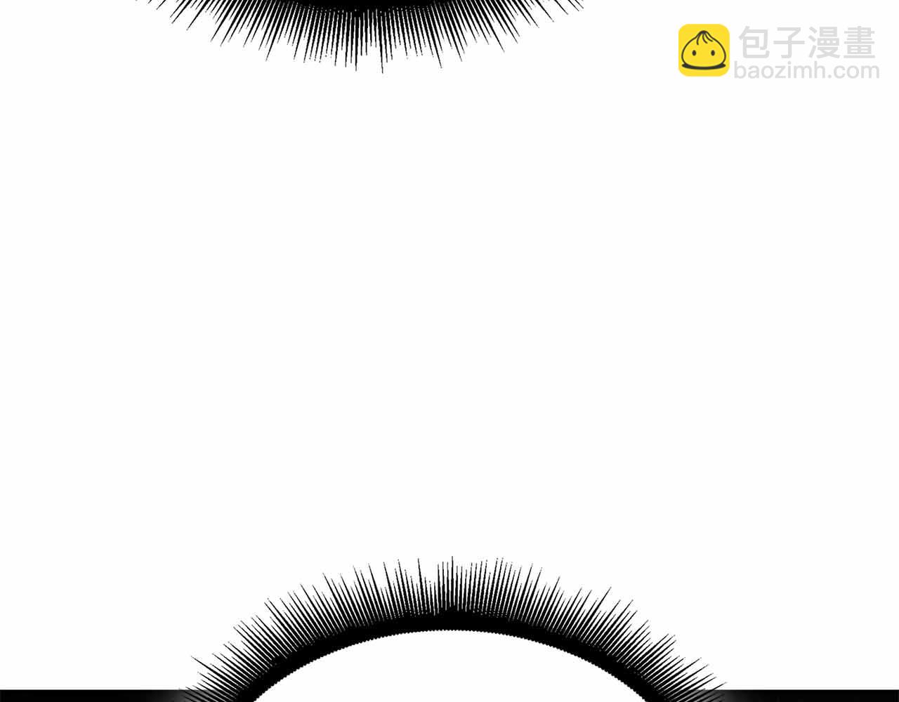 第67话 这哪是评审大会，分明是场威胁！(1/5)-第67话