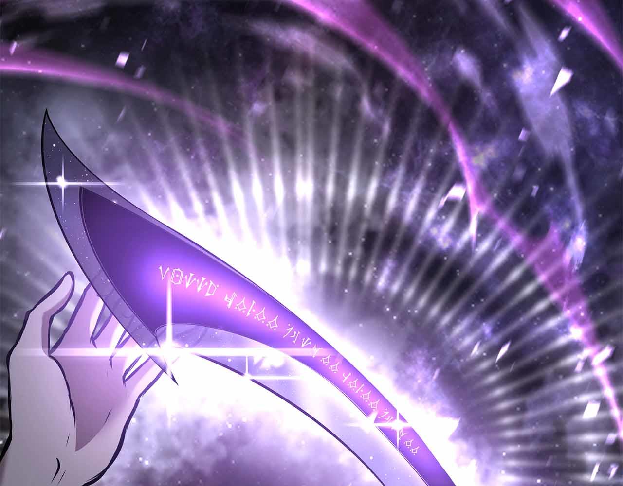 第67话 这哪是评审大会，分明是场威胁！(1/5)-第67话