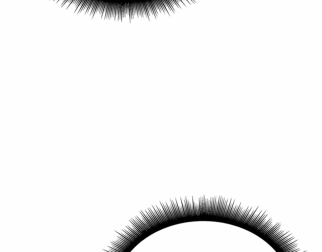 第67话 这哪是评审大会，分明是场威胁！(1/5)-第67话