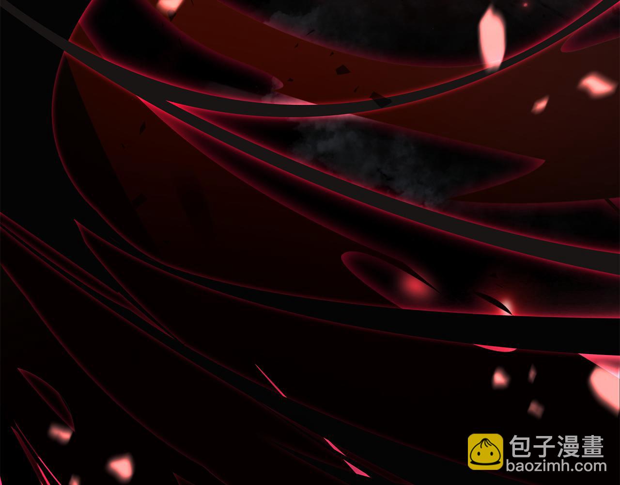 第69话 赌上性命的师徒试炼(1/6)-第69话