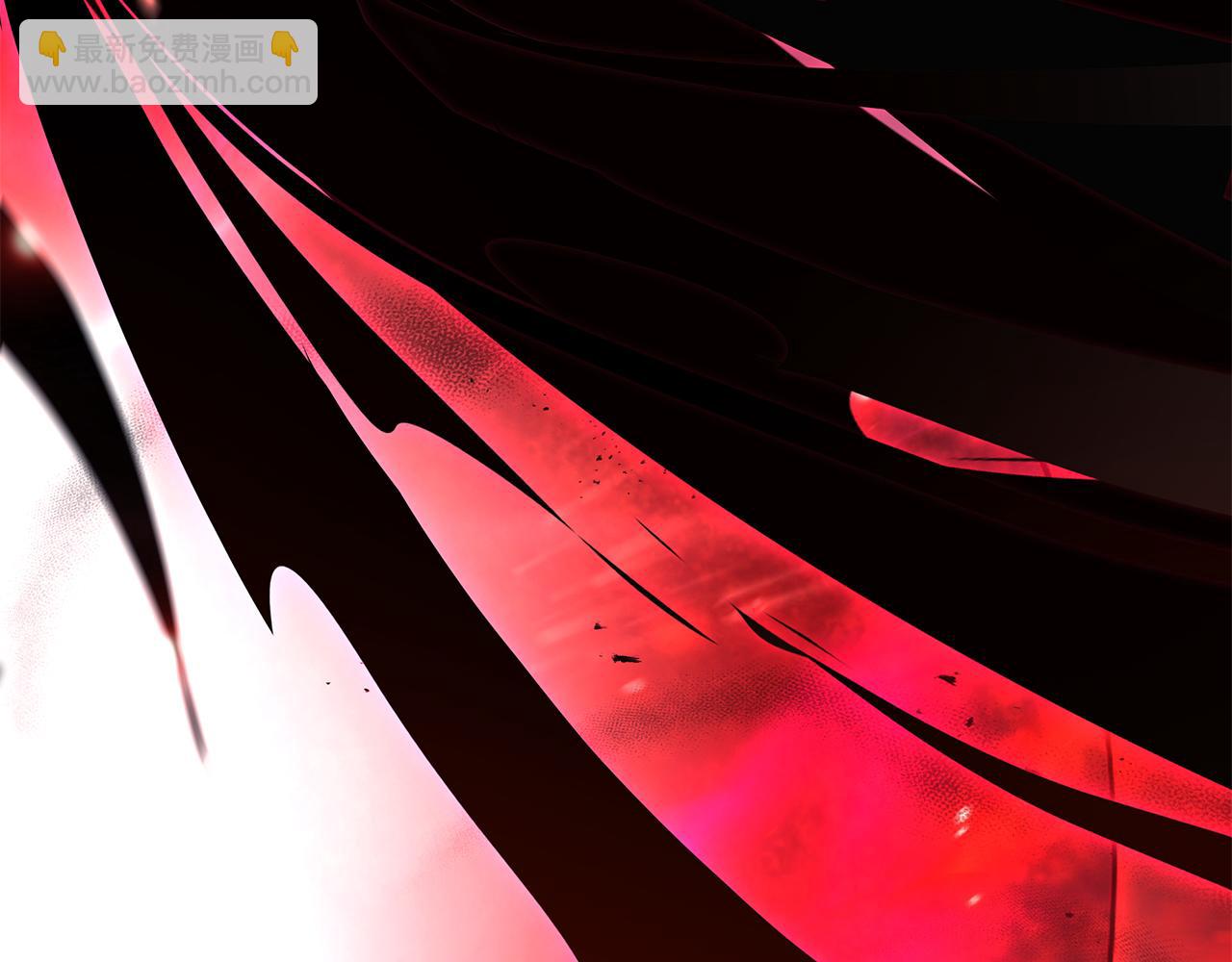 第69话 赌上性命的师徒试炼(1/6)-第69话