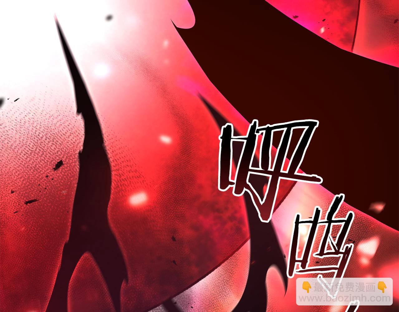 第69话 赌上性命的师徒试炼(1/6)-第69话