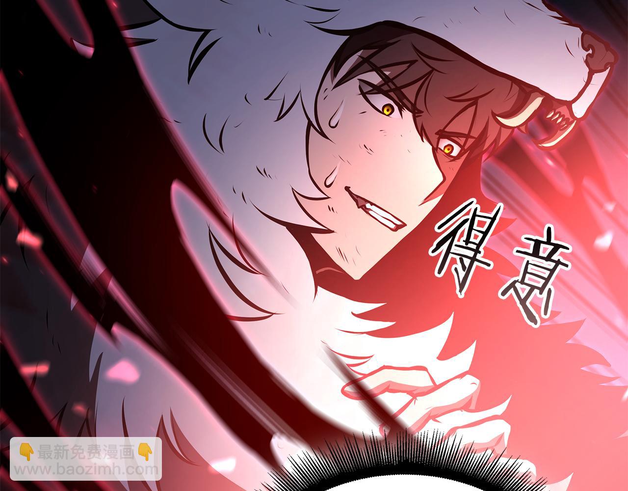 第69话 赌上性命的师徒试炼(1/6)-第69话