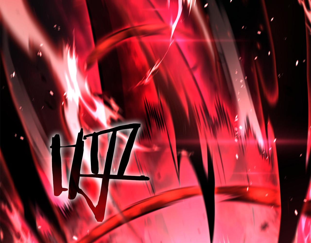 第69话 赌上性命的师徒试炼(1/6)-第69话