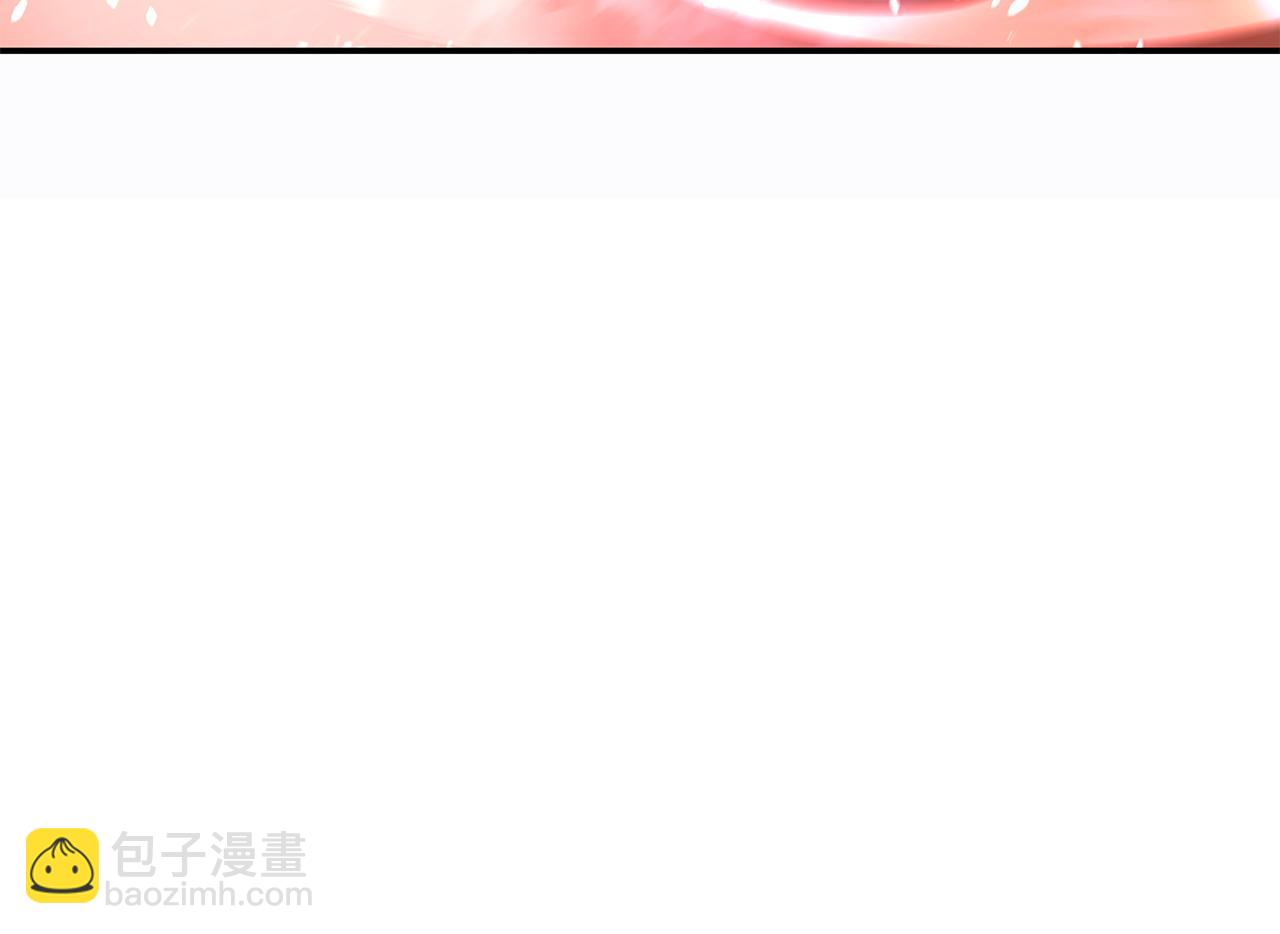 第69话 赌上性命的师徒试炼(1/6)-第69话