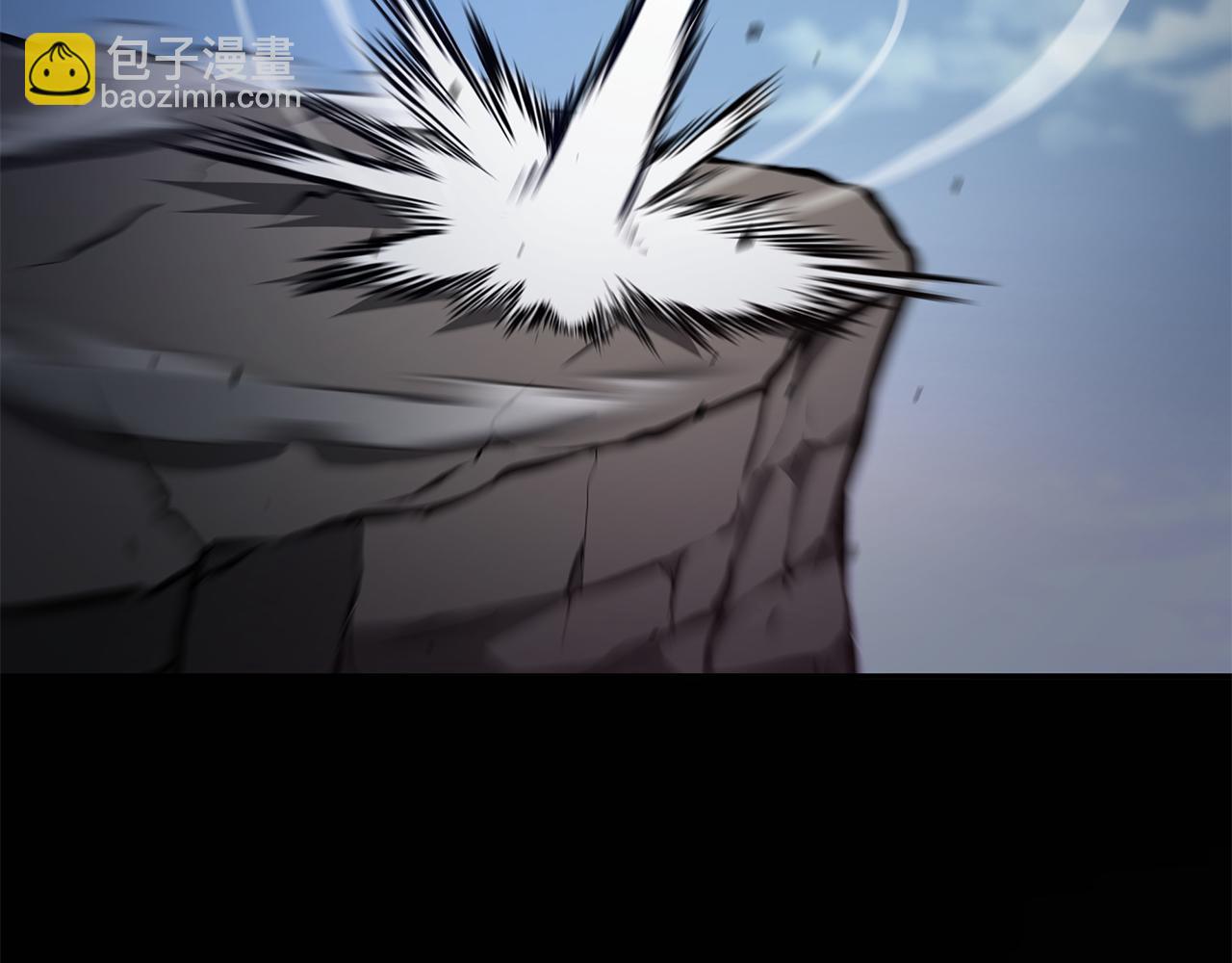 第69话 赌上性命的师徒试炼(1/6)-第69话