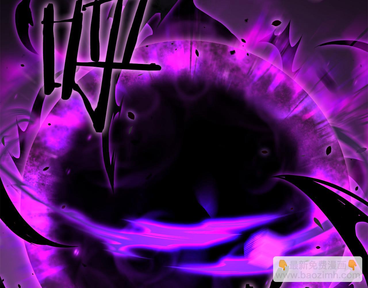 第69话 赌上性命的师徒试炼(1/6)-第69话