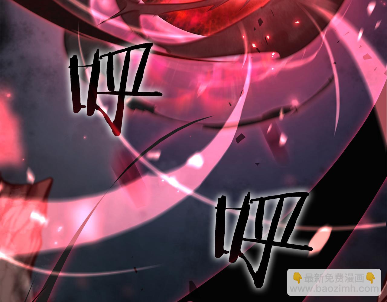 第69话 赌上性命的师徒试炼(1/6)-第69话