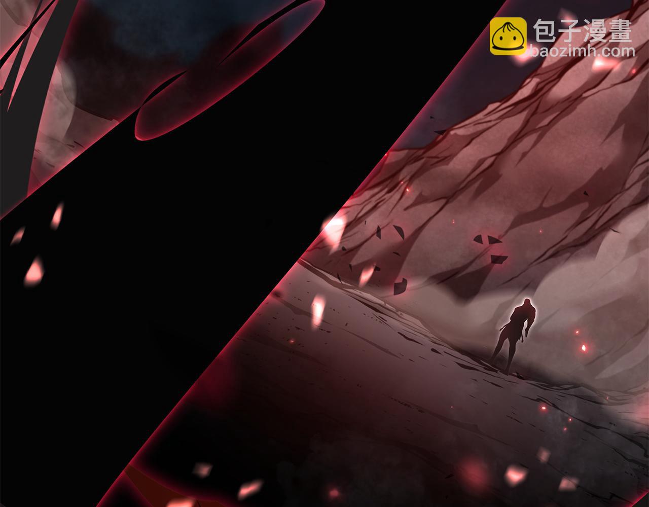 第69话 赌上性命的师徒试炼(1/6)-第69话