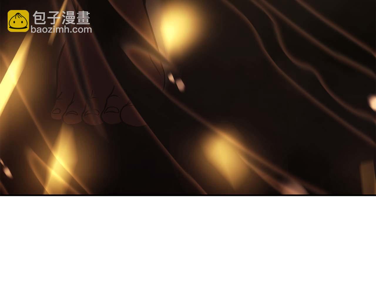 重生後成爲FFF級巫醫 - 第7話 “消失”的第七神(1/5) - 6