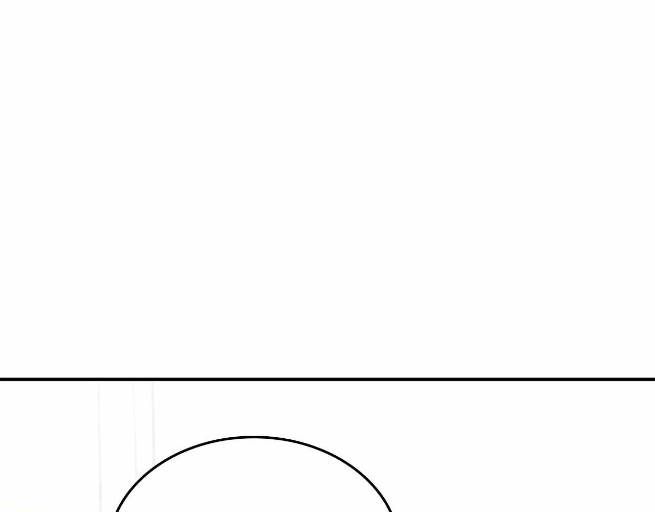 第71话 公测100天纪念的新地图&mdash;&mdash;激战岛(1/5)-第71话