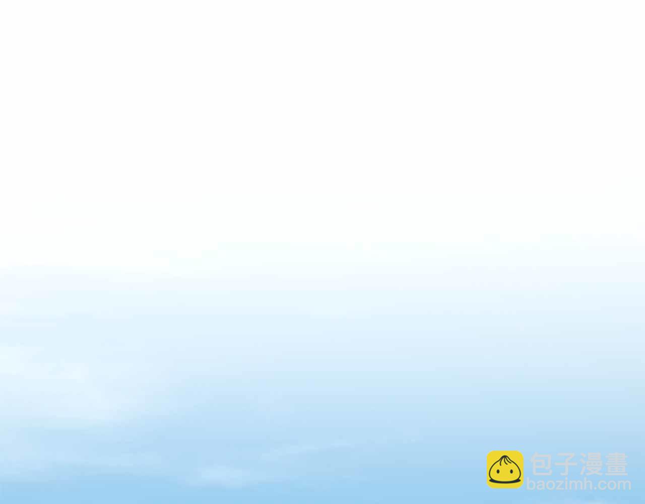 第71话 公测100天纪念的新地图&mdash;&mdash;激战岛(1/5)-第71话