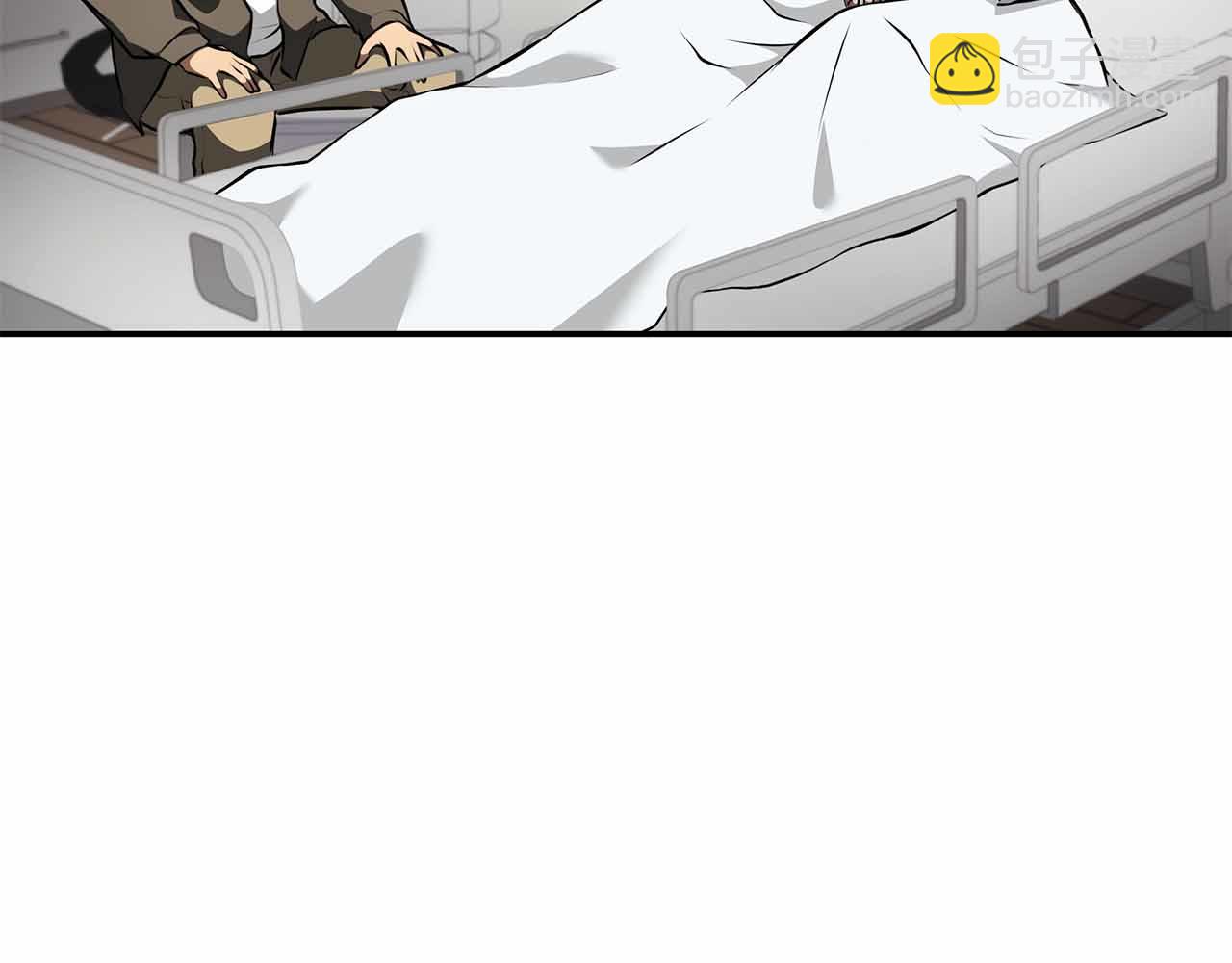 第71话 公测100天纪念的新地图&mdash;&mdash;激战岛(1/5)-第71话