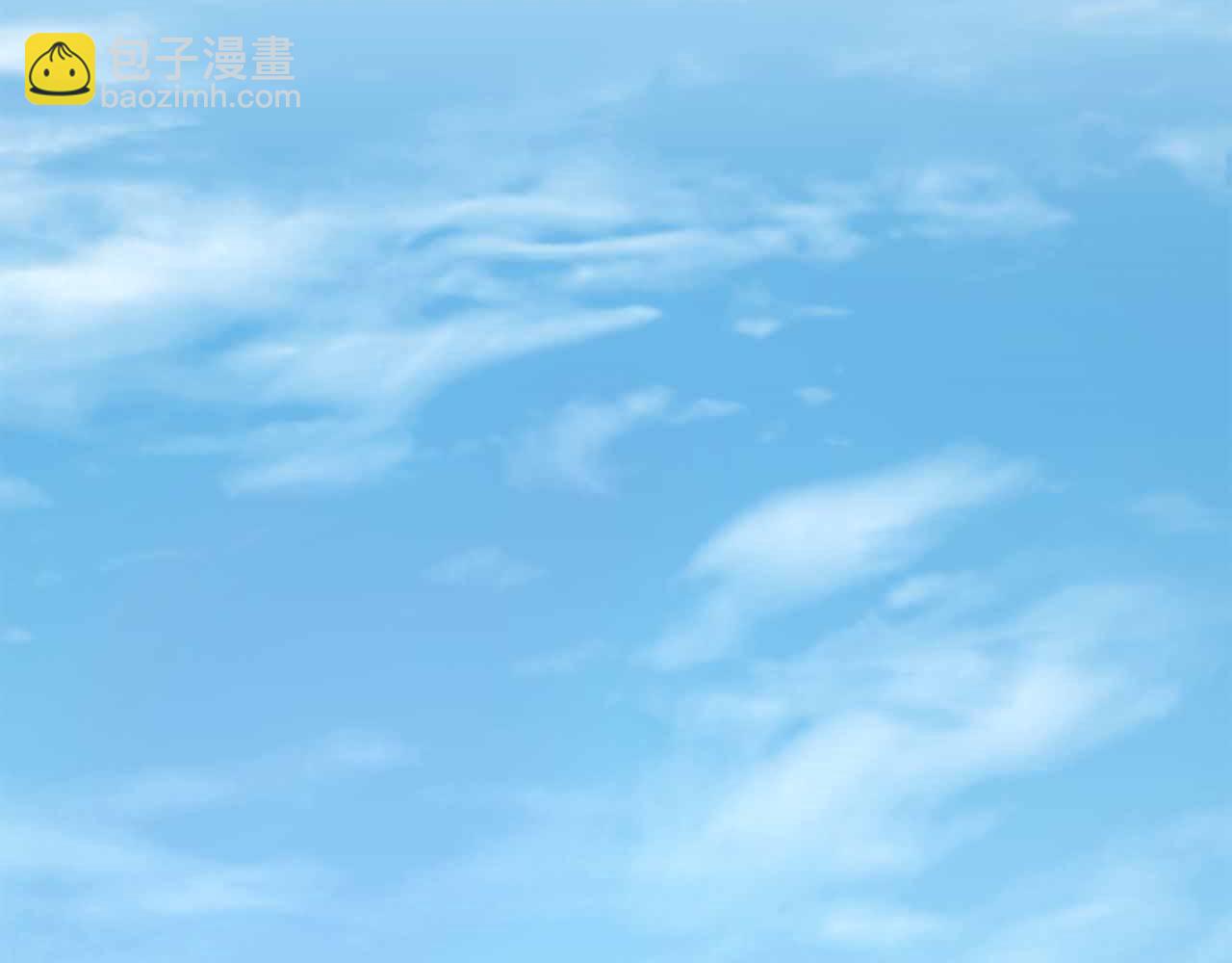 第71话 公测100天纪念的新地图&mdash;&mdash;激战岛(1/5)-第71话