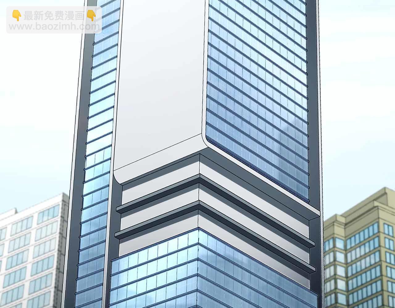 第71话 公测100天纪念的新地图&mdash;&mdash;激战岛(1/5)-第71话