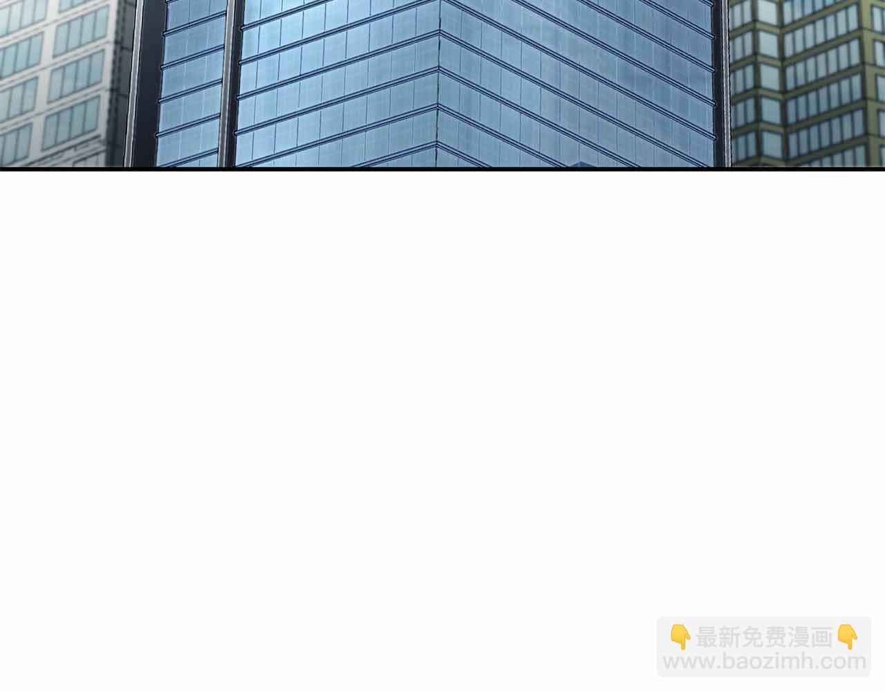 第71话 公测100天纪念的新地图&mdash;&mdash;激战岛(1/5)-第71话