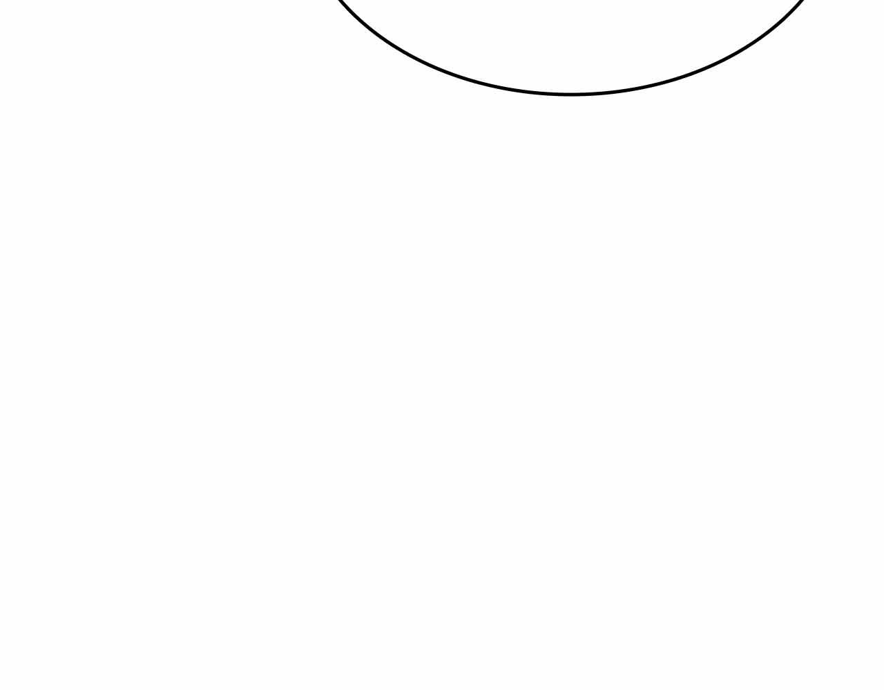 第71话 公测100天纪念的新地图&mdash;&mdash;激战岛(1/5)-第71话