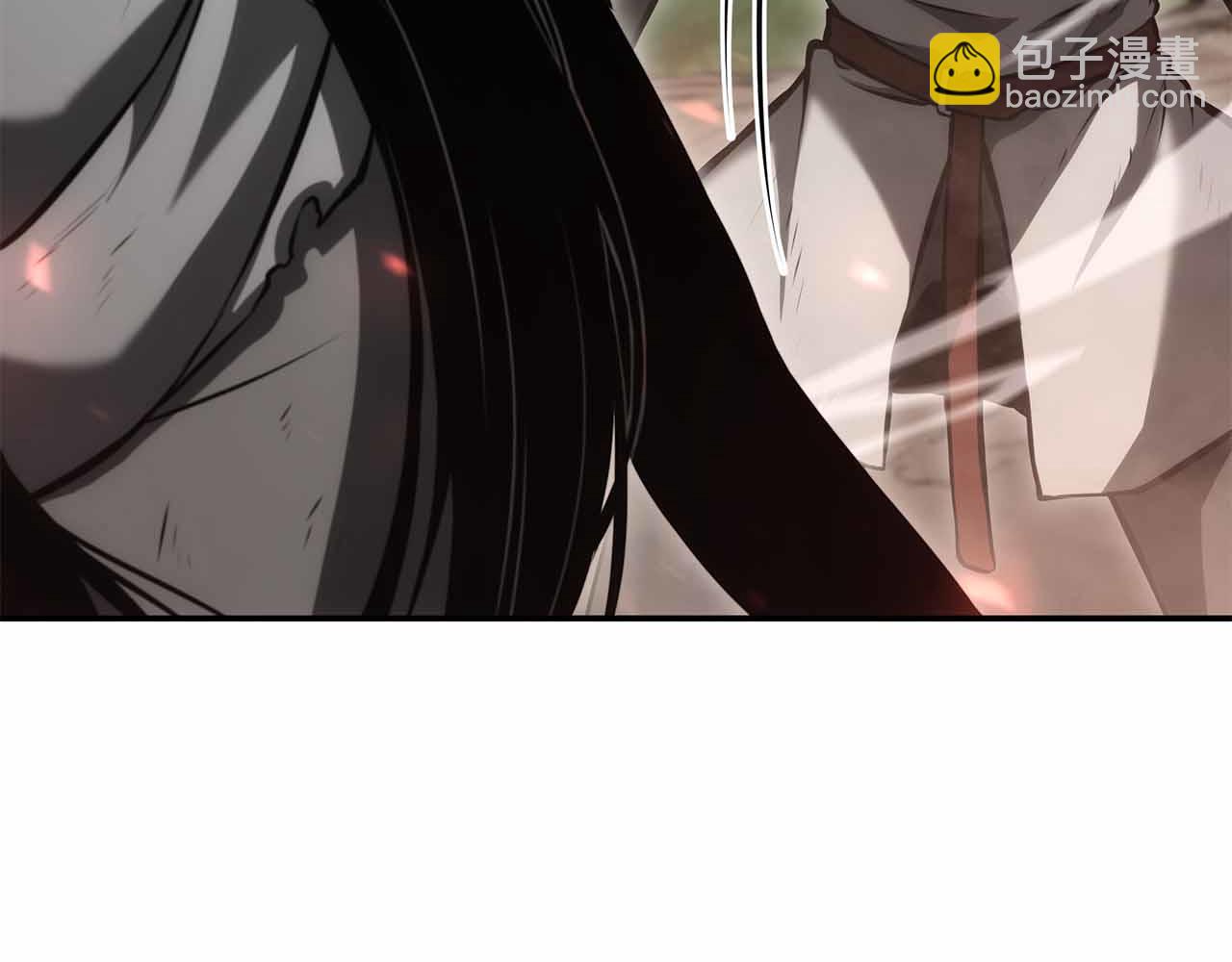 第73话 精英怪&mdash;&mdash;蜥蜴人(1/6)-第73话